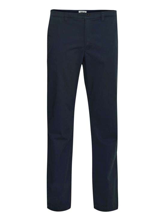 Брюки-чиносы свободного кроя Joe