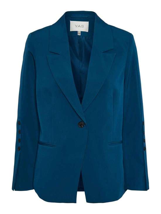 Блейзер FRAME