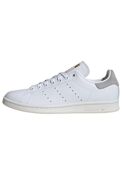 Кроссовки Stan Smith