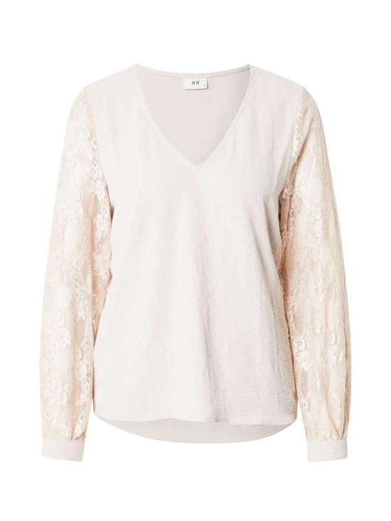 Блуза JDYLION