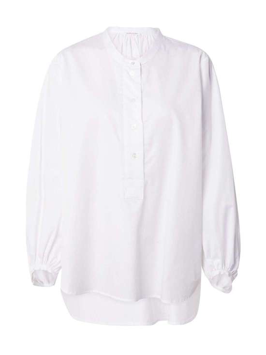 Блуза Schwarze Rose