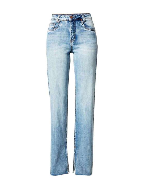 Обычные джинсы Daisy