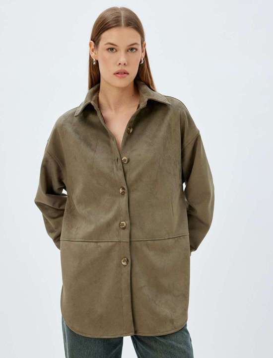 Всесезонная куртка