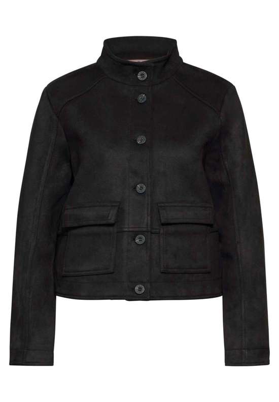 Всесезонная куртка