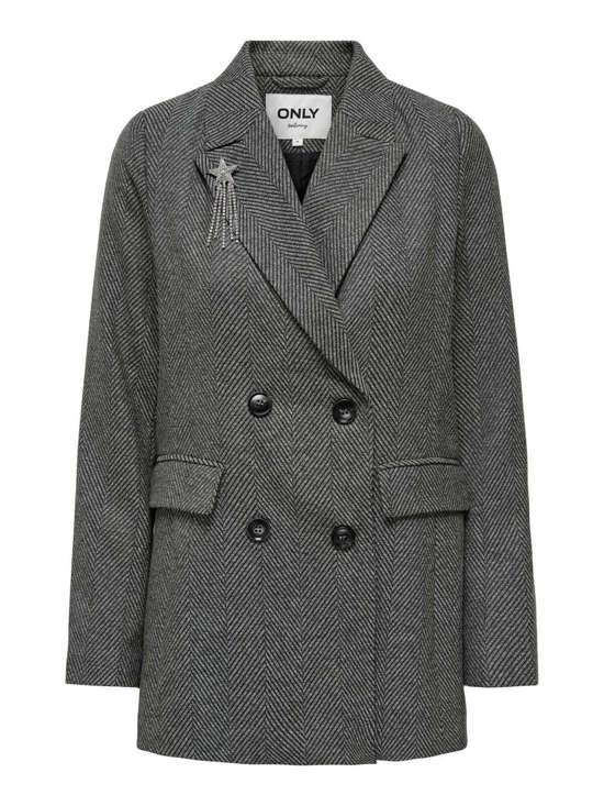 Блейзер ONLSHAY