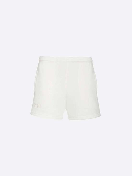 Обычные шорты BILLIE