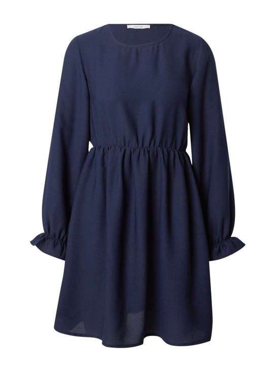 Платье Christin - (GRS)