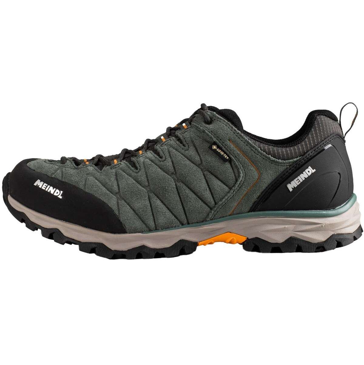 Полуботинок Mondello GTX