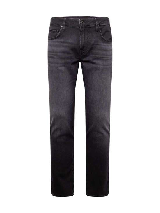 Обычные джинсы CHRIS