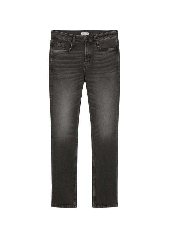 Джинсы узкого кроя Vidar (OCS)