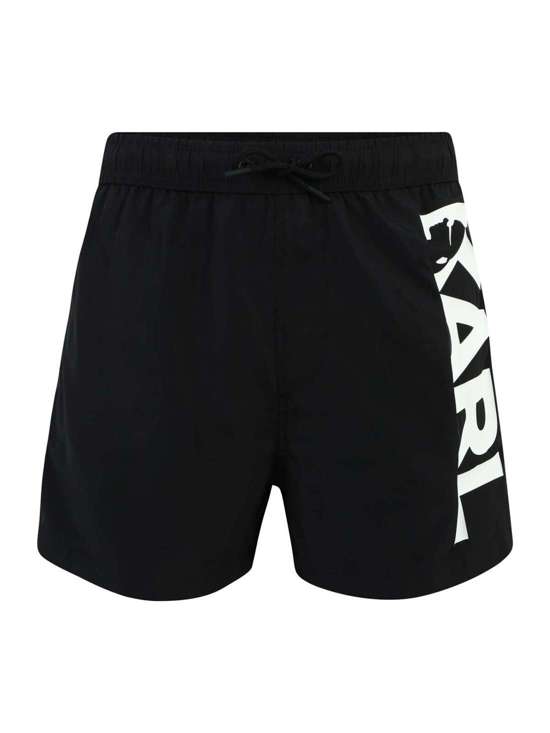 Шорты для плавания