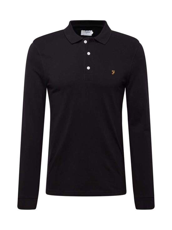 Рубашка-поло BLANES