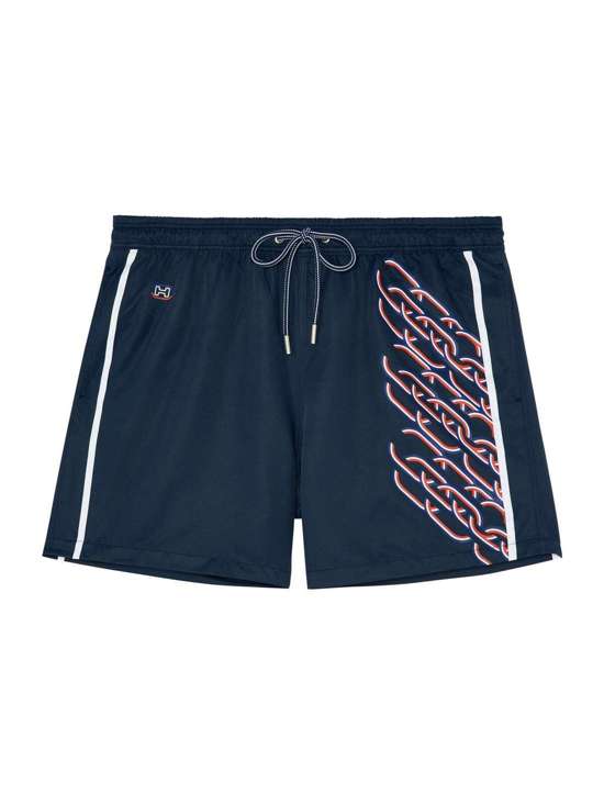 Шорты для плавания Winner