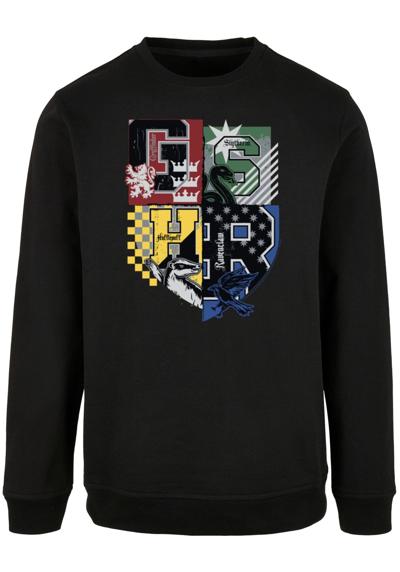 Свитшот Harry Potter - Varsity Hogwarts