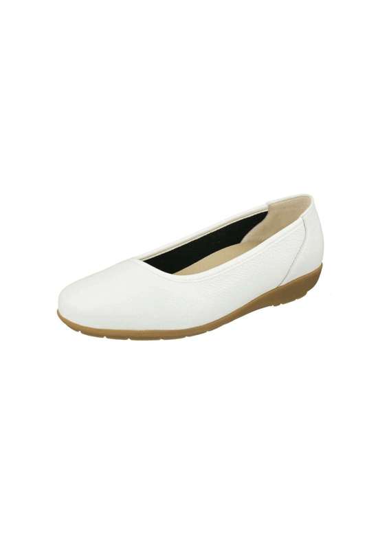 Балетки Johanna