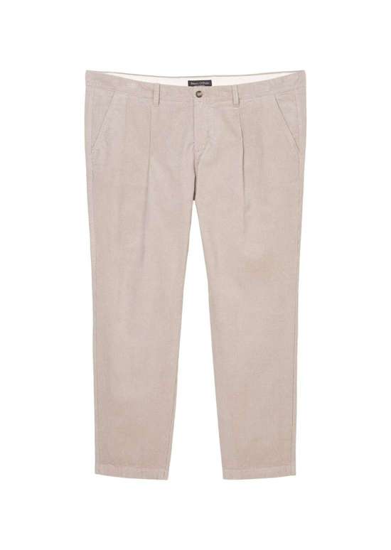 Зауженные брюки Osby