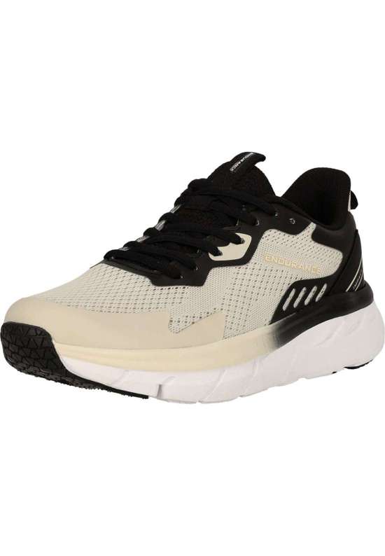 Кроссовки Farhley