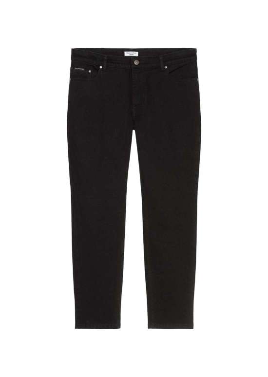 Узкие джинсы Ando