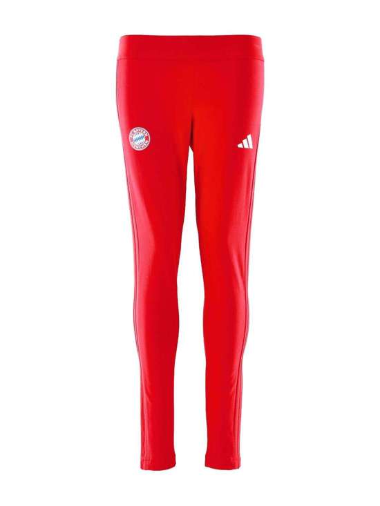 Обычные брюки FC Bayern München