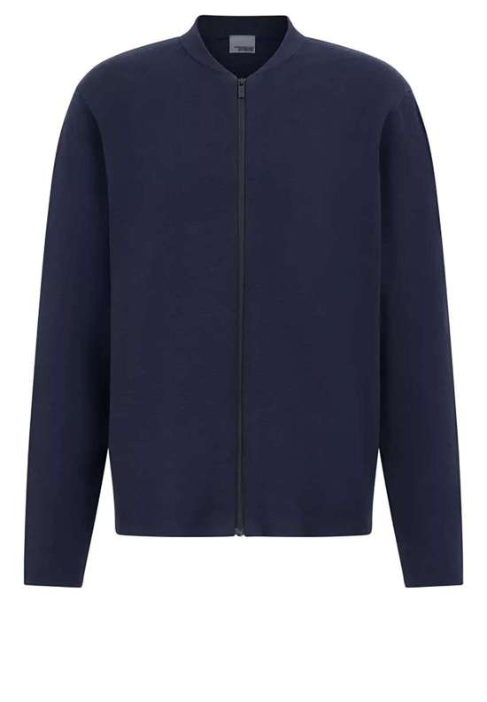 Кардиган Milaso