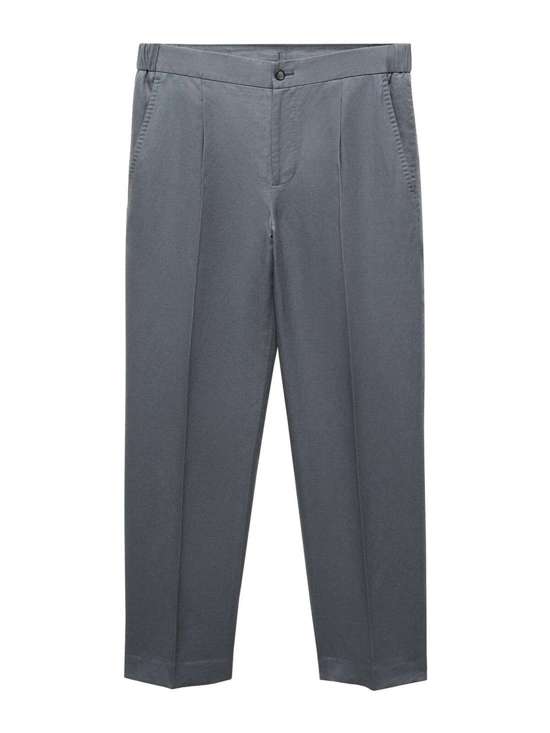 Обычные брюки Sorbet