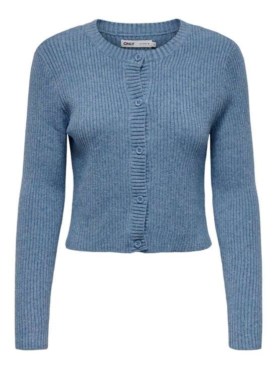 Кардиган ONLKatia