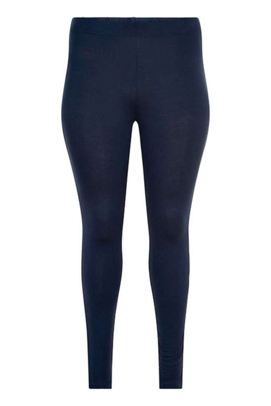 Узкие леггинсы