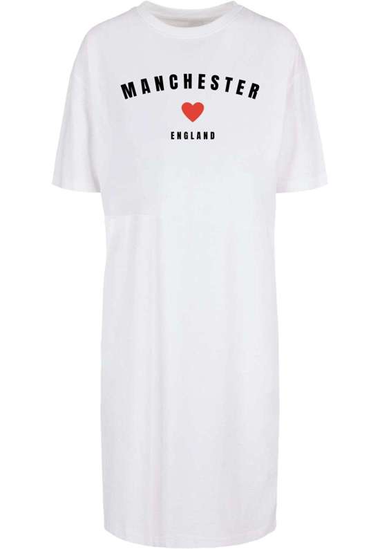 Платье Manchester