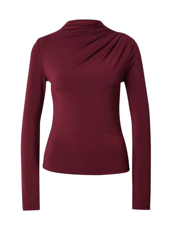 Кофта PCMADISON