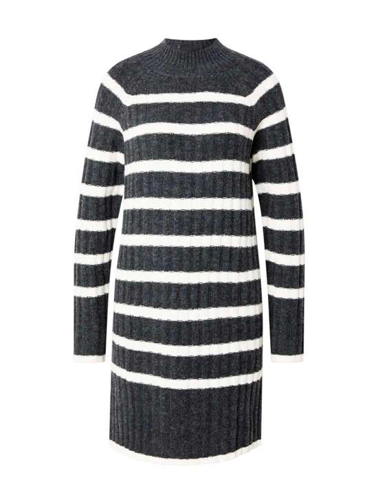 Платье JDYMiley