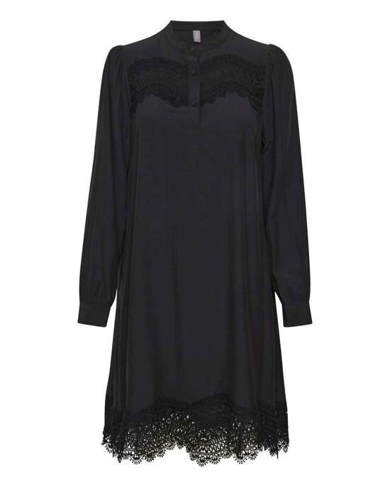 Платье Tiffany