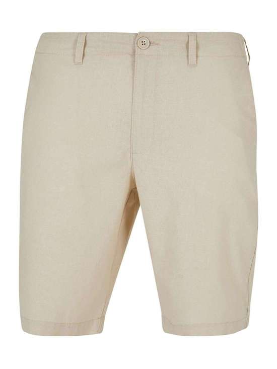 Обычные шорты