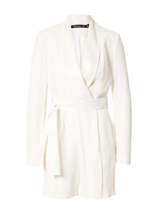 Комбинезон Tuxedo