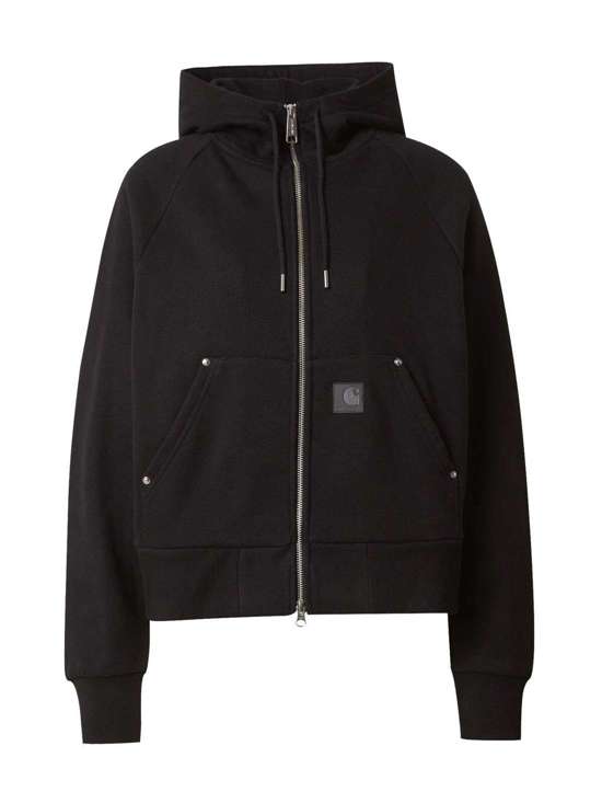 Толстовка Eldon