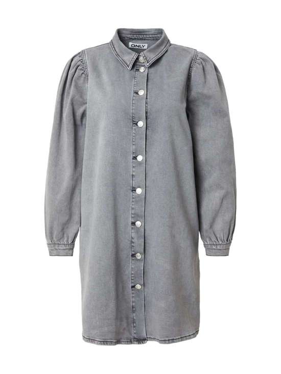 Платье ONLAlma