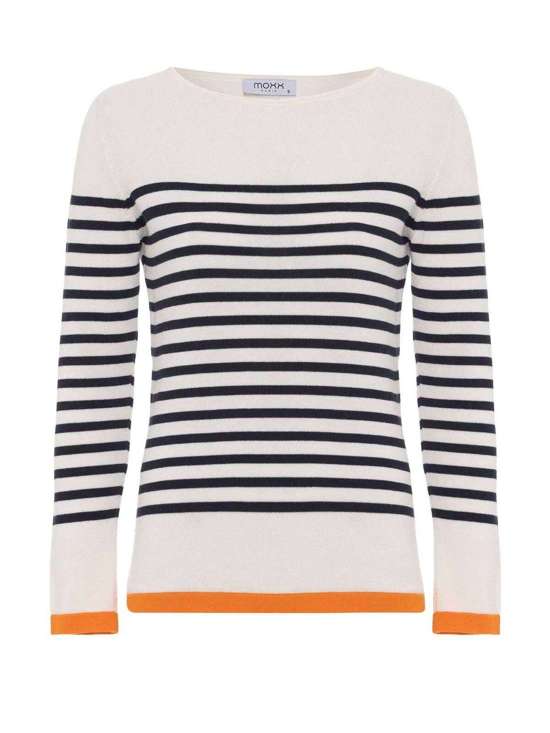 Пуловер Pablo