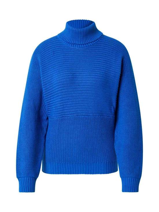 Пуловер Linnea