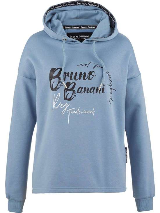 Свитшот Cameron