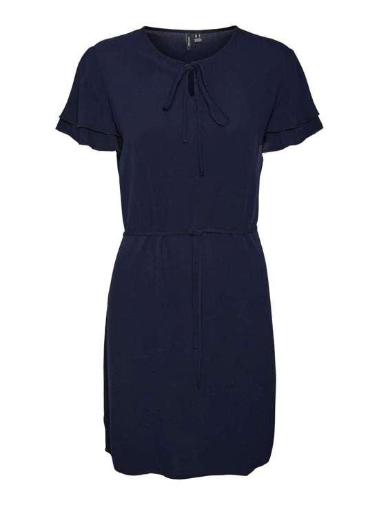 Платье CECILIA