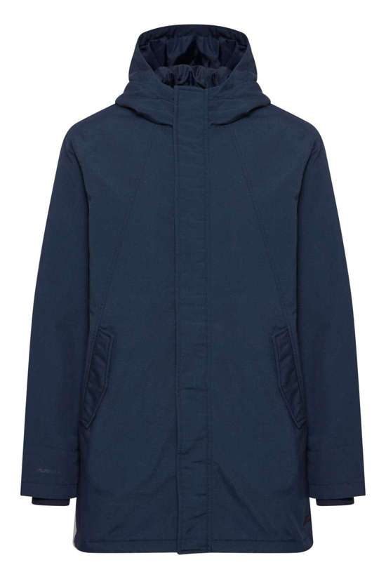 Парка Elan Fall