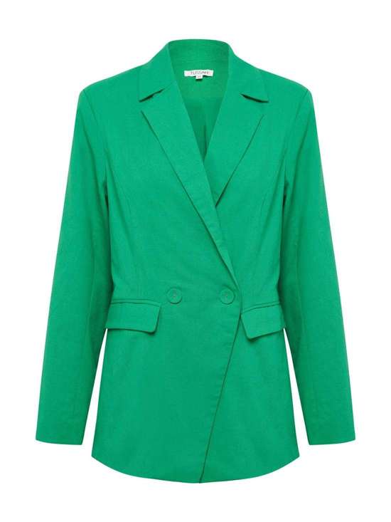 Блейзер LIANA