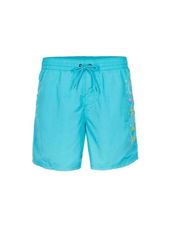 Шорты для плавания