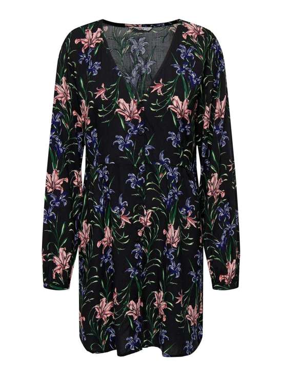 Платье Nova Life