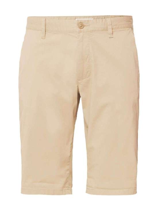 Обычные шорты