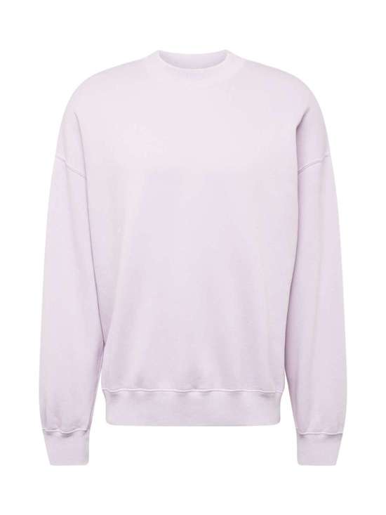 Свитшот ESSENTIAL