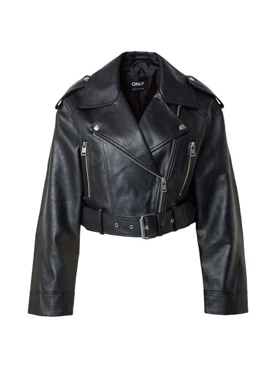 Куртка ONLVERA