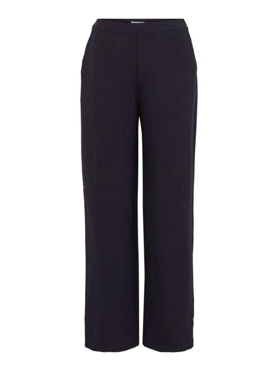 Широкие брюки Wilda Ava