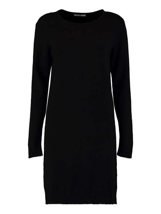 Платье Ro44xana