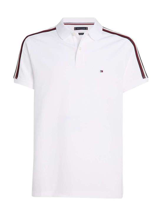 Футболка Shadow