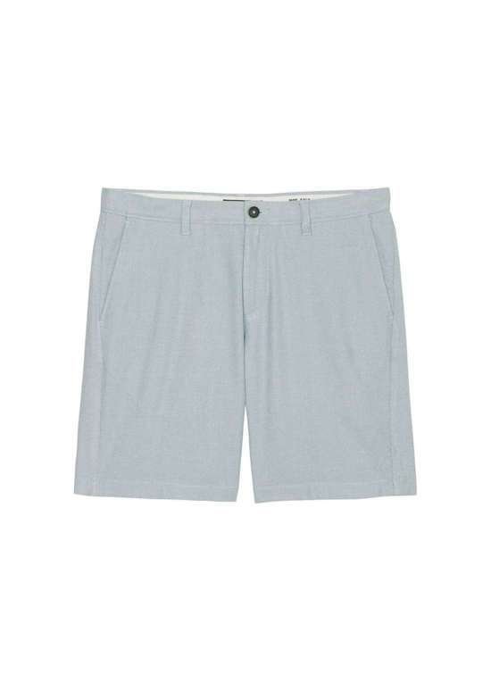 Обычные брюки Salo